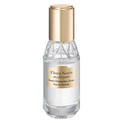 〈フローラノーティス ジルスチュアート〉  オードパルファン 20mL