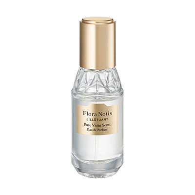 〈フローラノーティス ジルスチュアート〉 オードパルファン 20mL