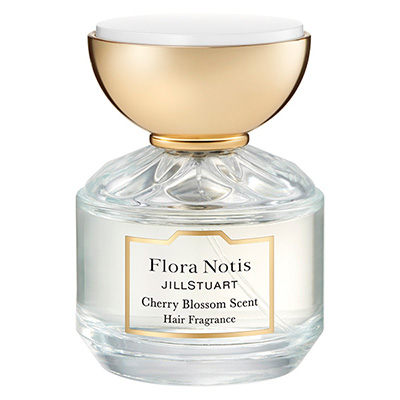 qt[m[eBX@WX`A[gr  փAtOX