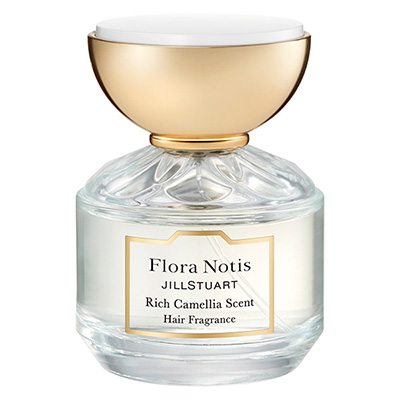 qt[m[eBX@WX`A[gr  փAtOX