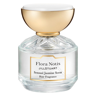 qt[m[eBX@WX`A[gr  փAtOX