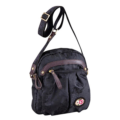 qCNAX^[r[YWJ[h@|VFbg(H)