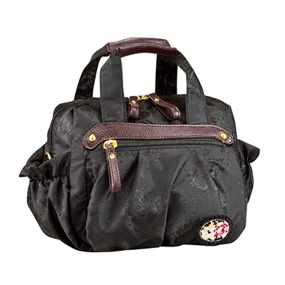 qCNAX^[r[YWJ[h2WAY eTQ(H)