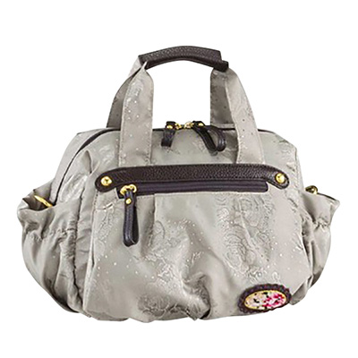 qCNAX^[r[YWJ[h2WAY eTQ(H)