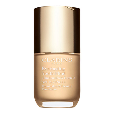 qCLARINSr G@[XeBO [X tCh