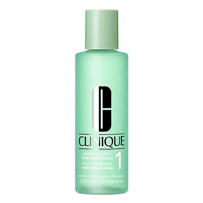 �q�N���j�[�N�r�N�����t�@�C���O ���[�V���� 1