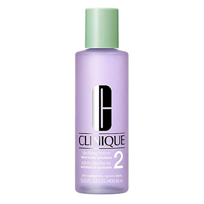 �q�N���j�[�N�r�N�����t�@�C���O ���[�V���� 2