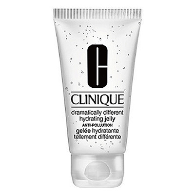 〈クリニーク〉ドラマティカリー ディファレント ハイドレーティング ジェリー