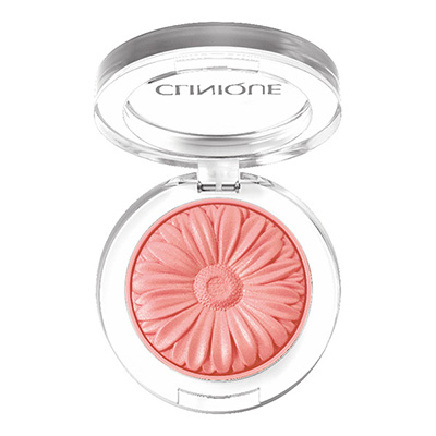 〈クリニーク〉チーク ポップ