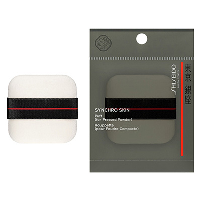 qSHISEIDO [LbvrVNXL pt(vXgpE_[p)