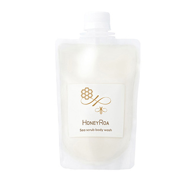 qROAliv/AurV[XNu{fBEHbV 500g