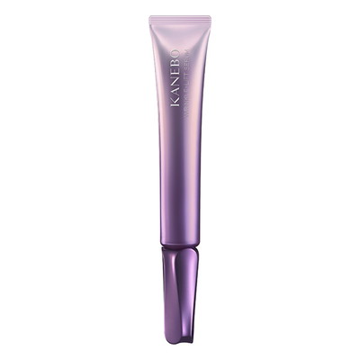 〈カネボウ〉リンクル リフト セラム(医薬部外品)