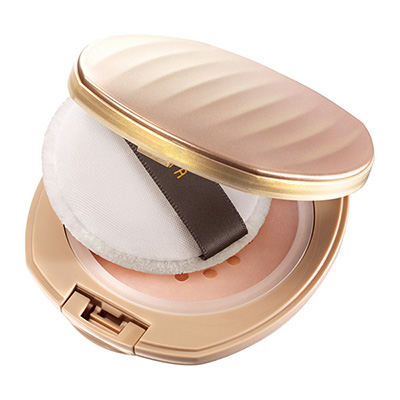 qԁruCgAbv[XpE_[ l֗p