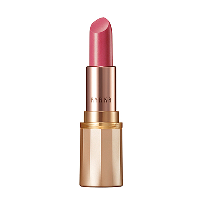 qԁrO[Xt CX`[ bv XeBbN