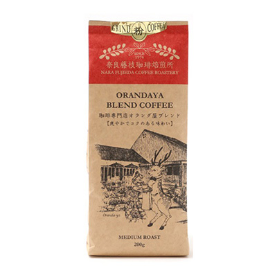 ޗǓX戵iqޗǓ}rXI_uhij