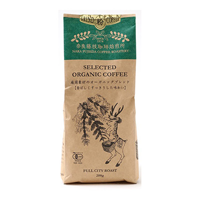 ޗǓX戵iqޗǓ}rIfނ̃I[KjbNuhij