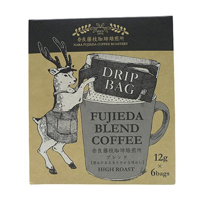 ޗǓX戵iqޗǓ}rhbvobOuh