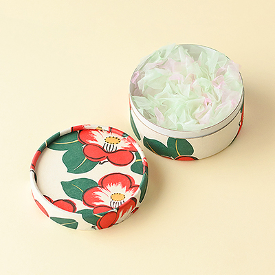 ޗǓX戵iq݁Xʑr΁@()