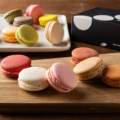 ޗǓX戵iqX[[_Wr}J 15