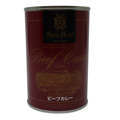 ޗǓX戵iqޗǃzerr[tJ[ NVbN