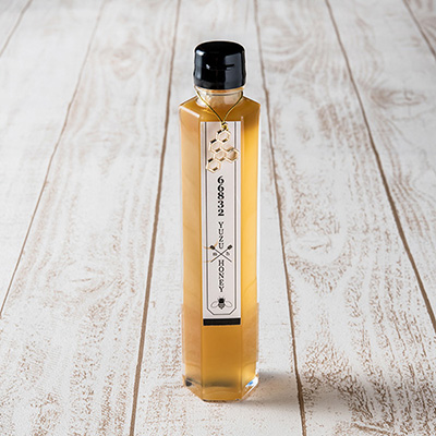 ޗǓX戵iqނ낤݂͂r݂͂䂸hN