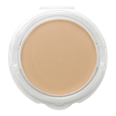 qGgHXrN[~B^bv~lt@f[V tBipttj