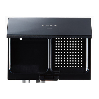 qGgHXrvXg^Cv ~lt@f[V ubNP[X