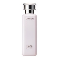 〈HABA〉Gローション(化粧水)/180ml