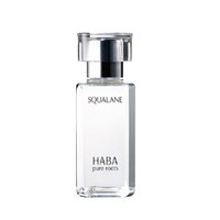 qHABAriʁuXNviσICj/60ml