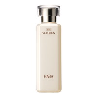 〈HABA〉薬用VCローション(化粧水)/180ml 【医薬部外品】