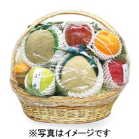 �q�k�c�r�ʕ�������