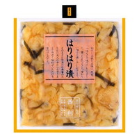 �q�����r�͂�͂��