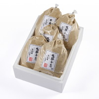 ���q����������{�X�r��B���֎q�ʂ��Ћl���� 5��