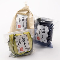 ���q����������{�X�r��B���֎q �������Z�b�g 3��