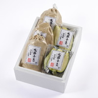 ���q����������{�X�r��B���֎q�l���� 5��