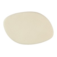 〈イプサ〉スポンジ(リキッドファウンデイション用)