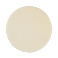 �q�C�v�T�r�p�t(�v���X�g�p�E�_�[�p�j