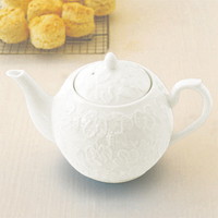 qshare with Kurihara harumi/I͂݁rԂǂ|bg