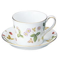 �q�E�F�b�W�E�b�h�r���C���h �X�g���x���[ �e�B�[�J�b�v���\�[�T�[ (�f���t�B)