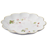 �q�E�F�b�W�E�b�h�r���C���h �X�g���x���[ �y�^���g���C