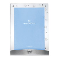 qEFbWEbhrvVP NA sN`[t[