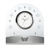 �q�E�F�b�W�E�b�h�r�v�V���P �N���A �N���b�N