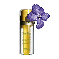 qCLARINSr vgS[h IC[G}W