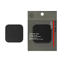 qSHISEIDO [LbvrSHISEIDO VNXL EGbg]hC X|W (pE_[t@f[Vp)