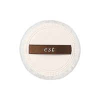 qGXgrGXg uCgjO vXgpE_[p pt