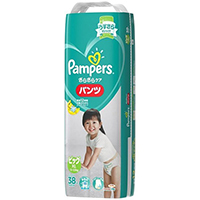 qpp[Xr炳PApc@rbOTCY@38@4902430148948 [RN~]