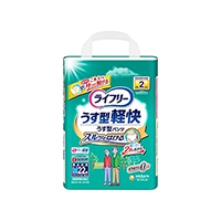 qj`[rCt[ ^ypc@MTCY@22@4903111537914 [RN~]