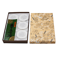 a̎RX戵iq`Iقr܏\ܖ΋l@6