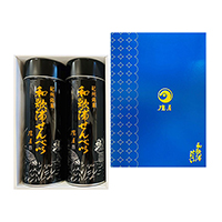 a̎RX戵iq鉮فrảYׂ@45ʓ2{