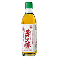 a̎RX戵iqې|r×̐|@300ml